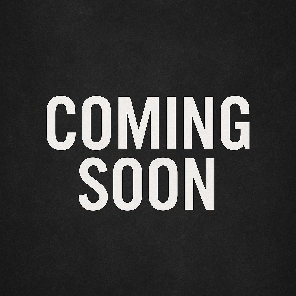 Kofa Nightfall Down Jacket