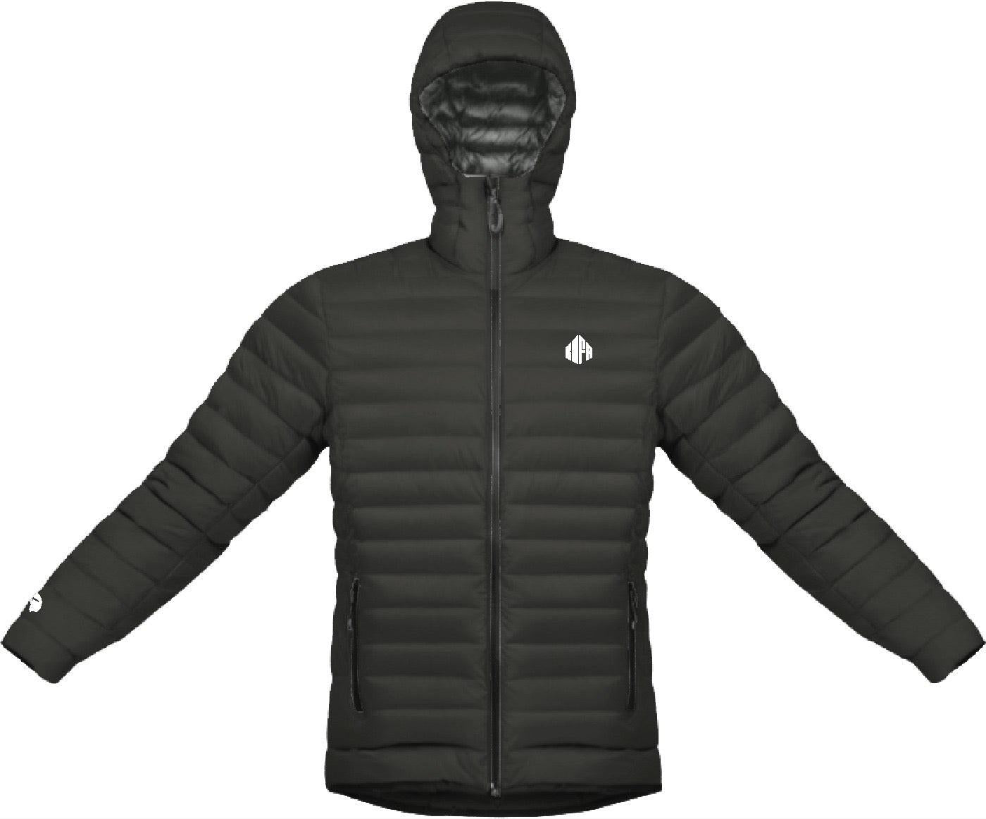 Kofa Nightfall Down Jacket