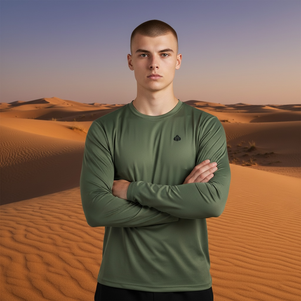 Kofawick Shirt