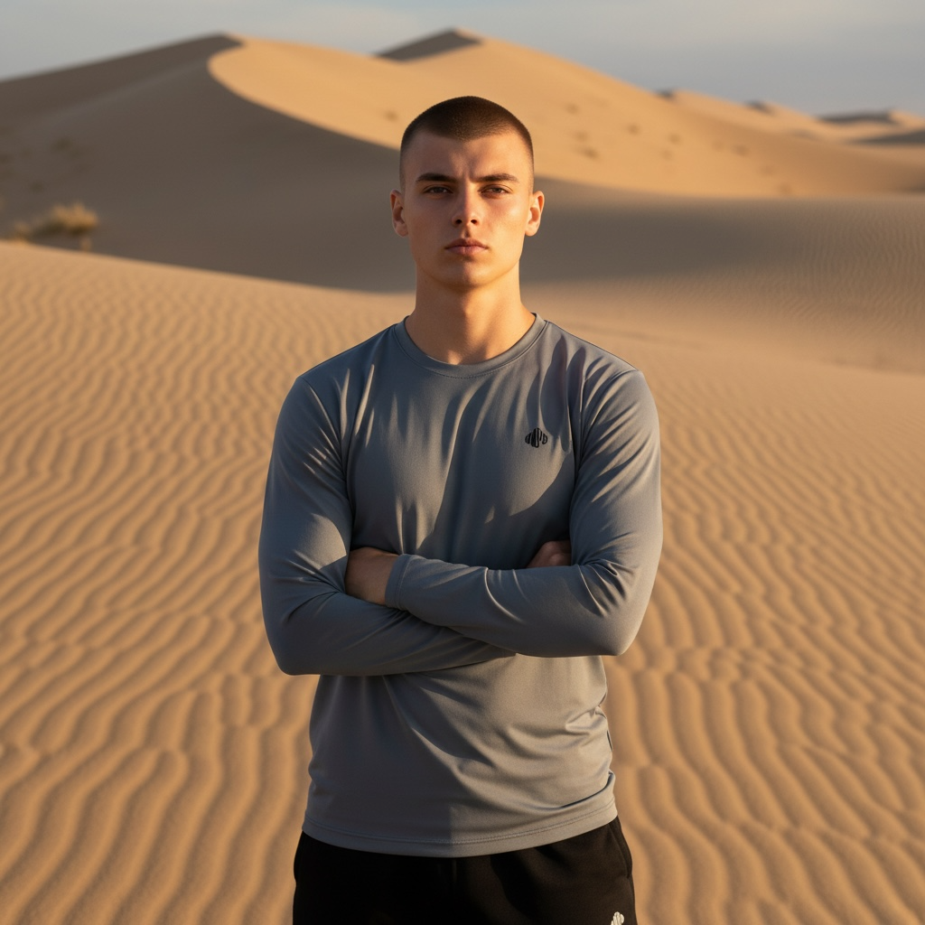 Kofawick Shirt