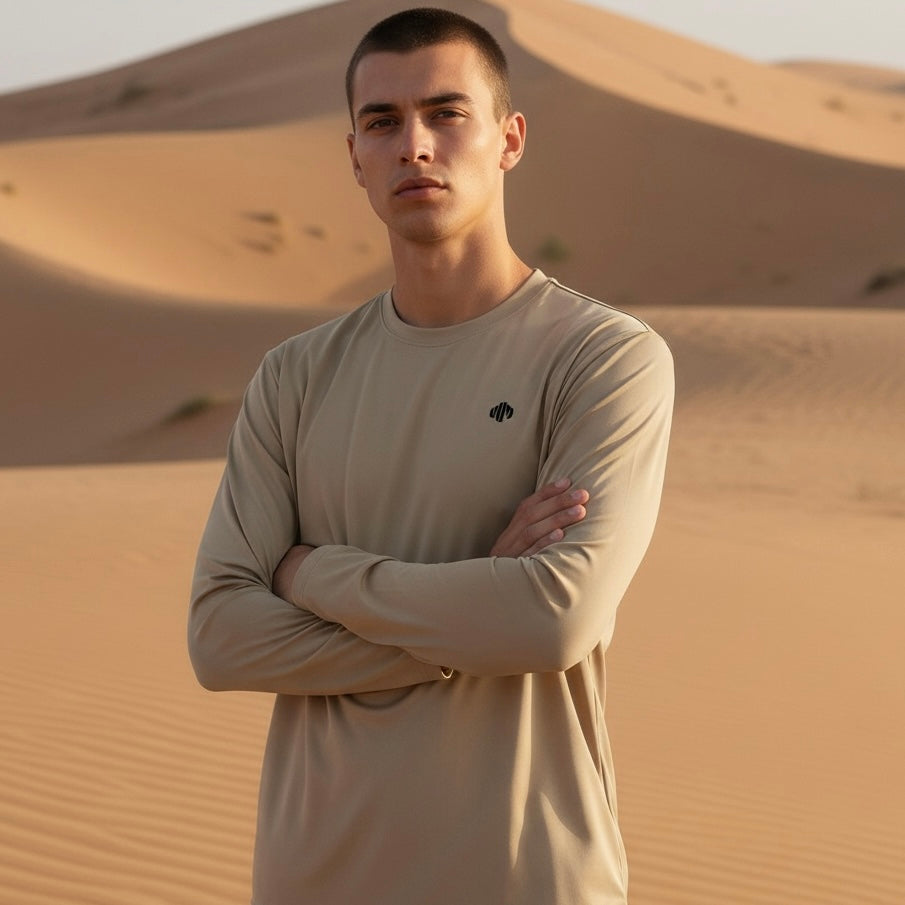 Kofawick Shirt