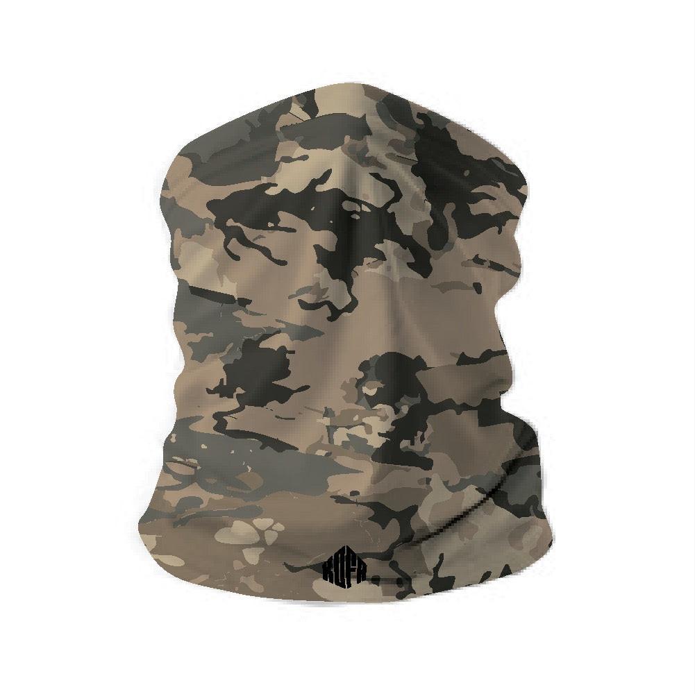 Face/Neck gaiter